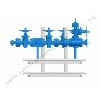 API 16C Choke & Kill Manifold